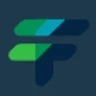 Tempo Finance