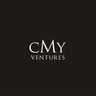 CMY Ventures