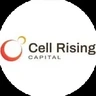 Cell Rising