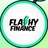 Flashy Finance