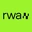 RWAperp