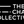 The Chain Collective