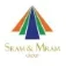 Sram & Mram Group