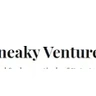Sneaky Ventures