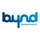 Bynd Venture Capital