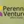 Perennial Ventures