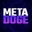 Meta Doge