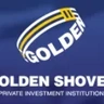GoldenShovel