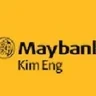 Maybank
