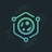 Web3API