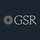 GSR Markets (GSR)