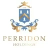 Perridon Holdings