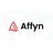 Affyn
