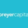 Breyer Capital
