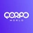 QORPO World