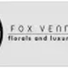 Fox Ventures