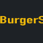 BurgerSwap