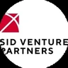 SID Venture Partners