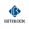 Bitblock Capital