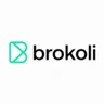 Brokoli