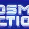 Cosmic Factions