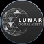 Lunar Digital Assets