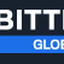 Bittrex International