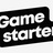 Gamestarter
