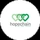 Hope Chain