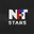 NFT Stars