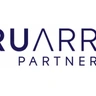 Tru Arrow Partners