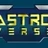 Astro Verse