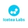 Icetea Labs (Icetea.io)