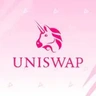 Uniswap