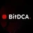 BitDCA