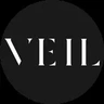 Veil