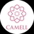 Camell