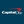 Capital One Ventures