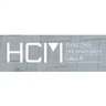 HCM Capital