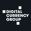 Digital Currency Group (DCG)