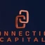 Connectico Capital