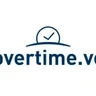 overtime.vc