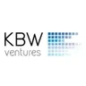 KBW Ventures