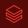 Databricks