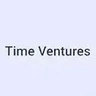 Time Ventures