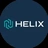 Helix