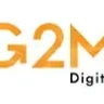 G2M Digital