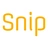 Snip