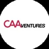 CAA Ventures