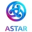 Astar Network